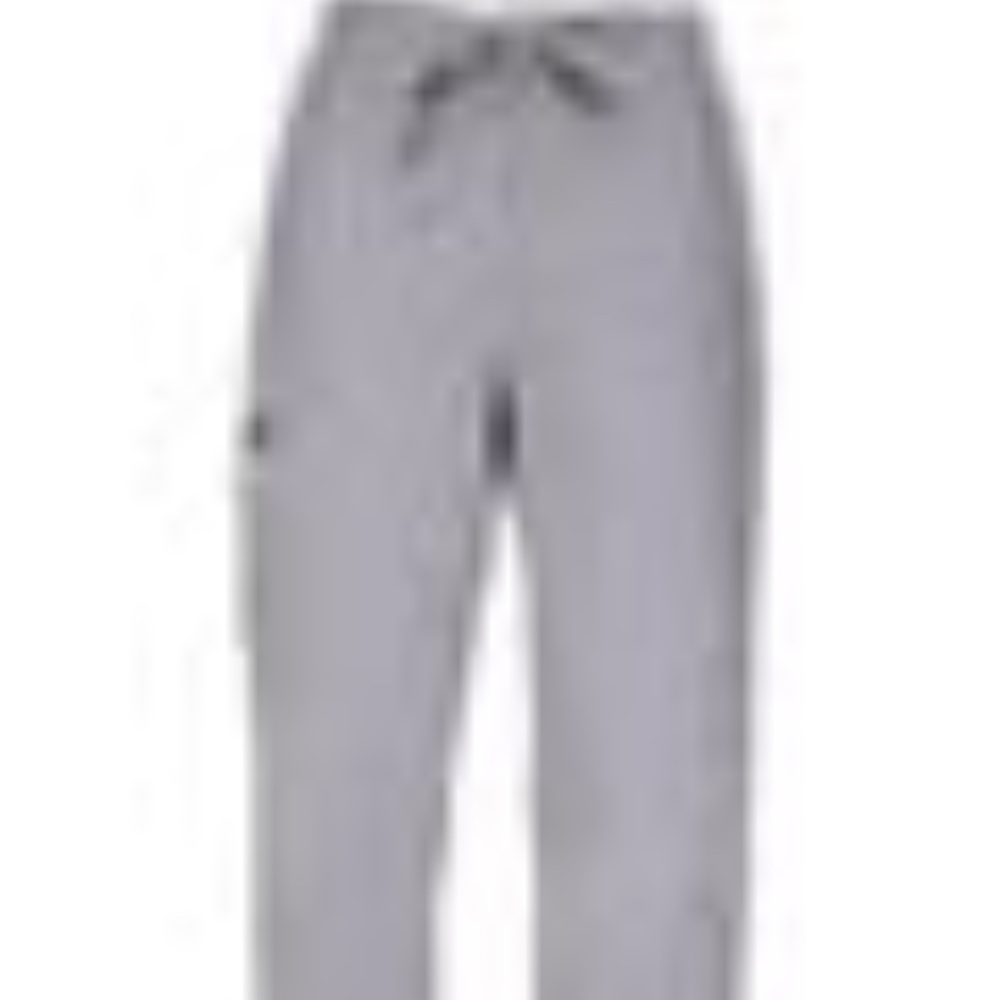 All Heart Basics Cargo Scrub Pant<<<<<<<NWT!!!!!